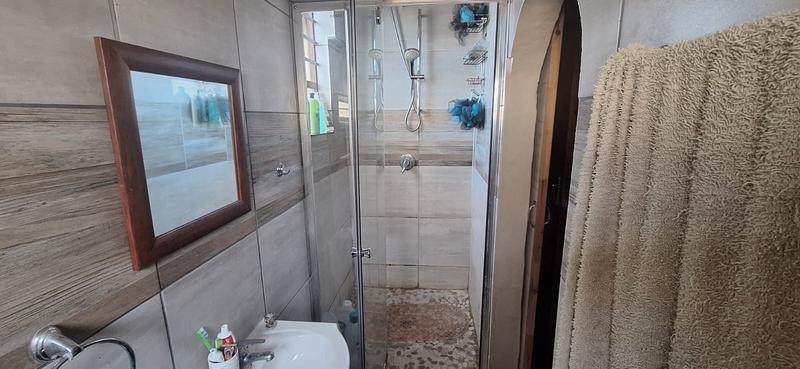 5 Bedroom Property for Sale in Dana Bay Western Cape